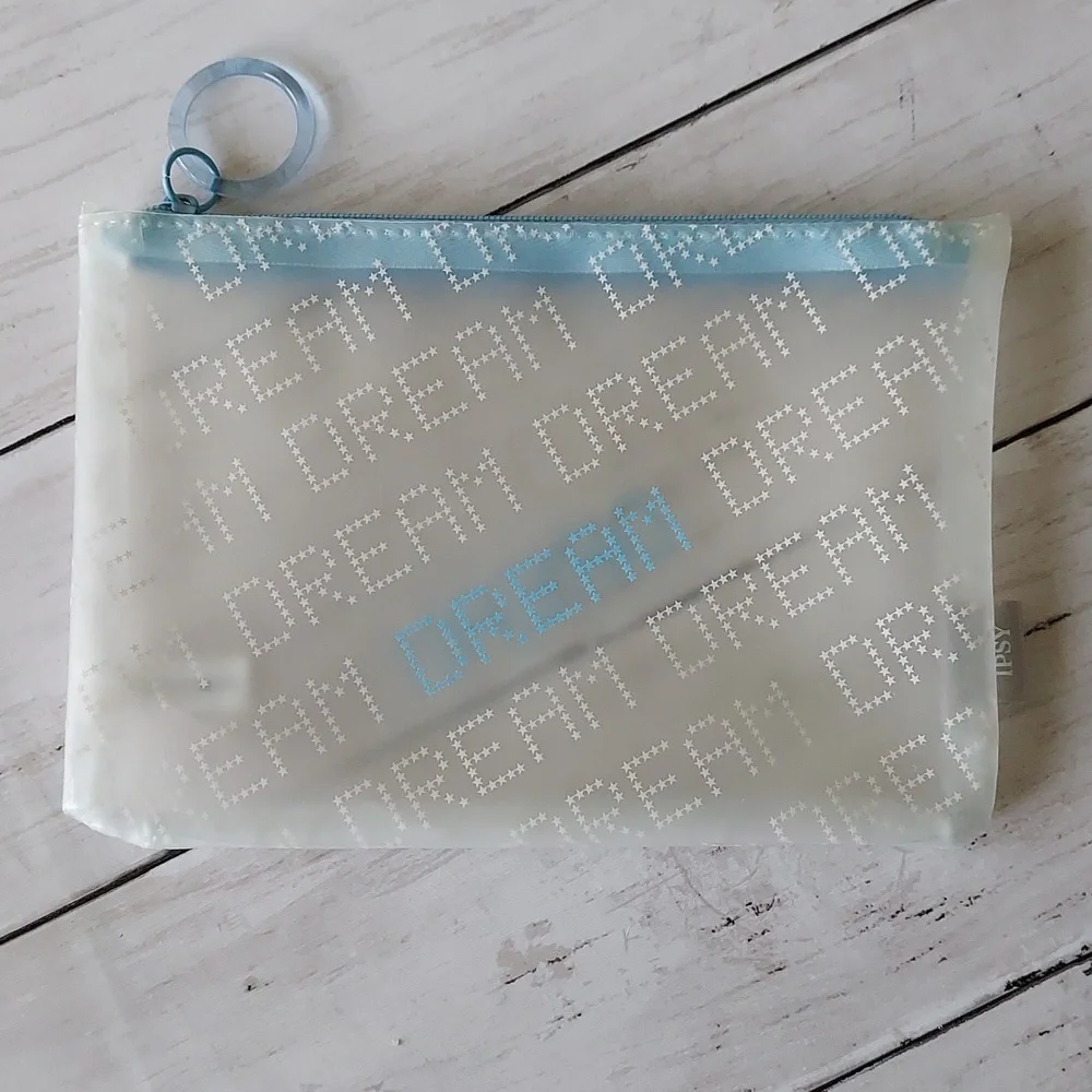 🎁Free With Purchase - Ipsy Bag
